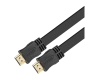 Xtech - Video / audio cable - HDMI